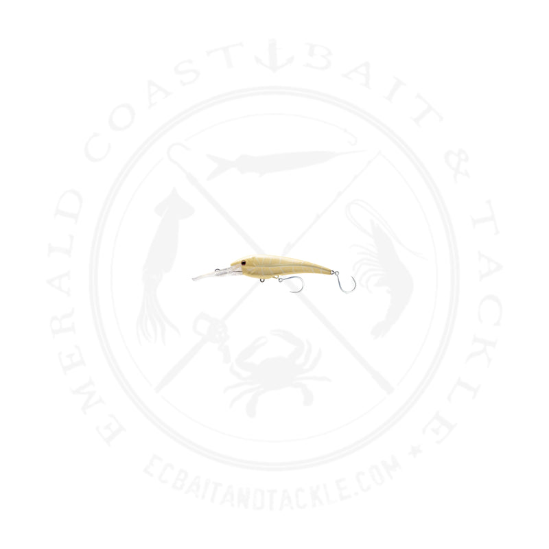 Load image into Gallery viewer, Nomad DTX Minnow - Sinking
