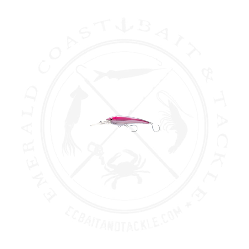 Load image into Gallery viewer, Nomad DTX Minnow - Sinking
