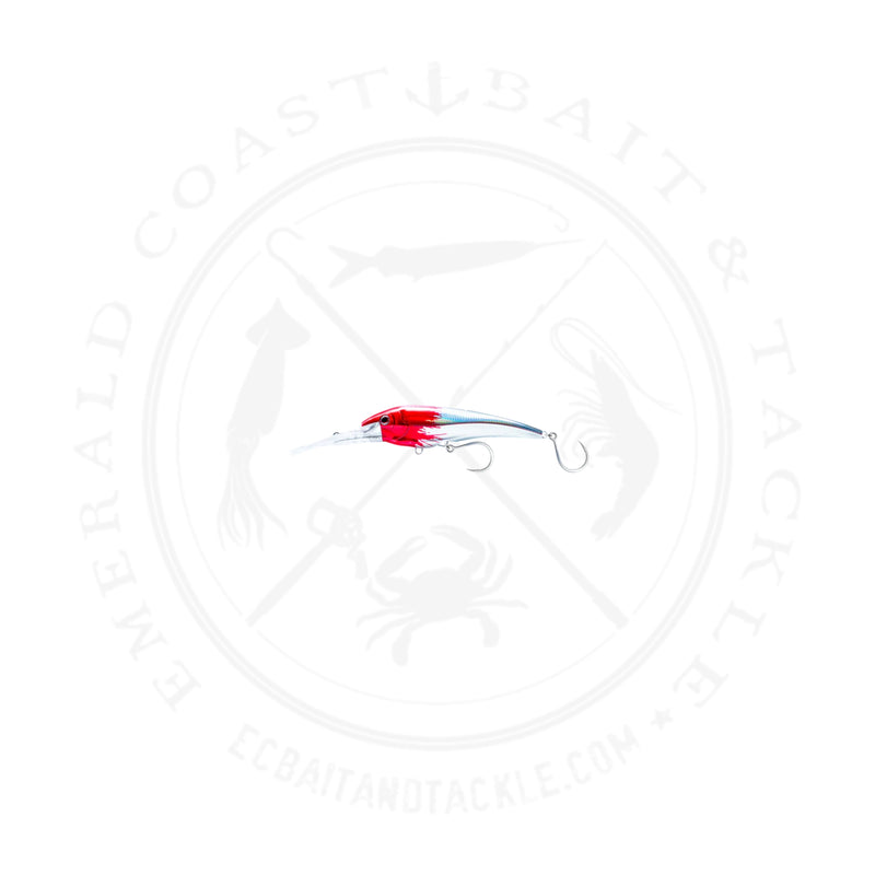 Load image into Gallery viewer, Nomad DTX Minnow - Sinking
