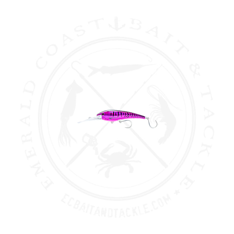 Load image into Gallery viewer, Nomad DTX Minnow - Sinking

