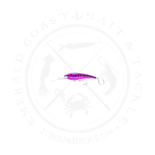 Nomad DTX Minnow - Sinking
