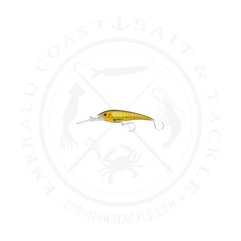 Load image into Gallery viewer, Nomad DTX Minnow - Sinking
