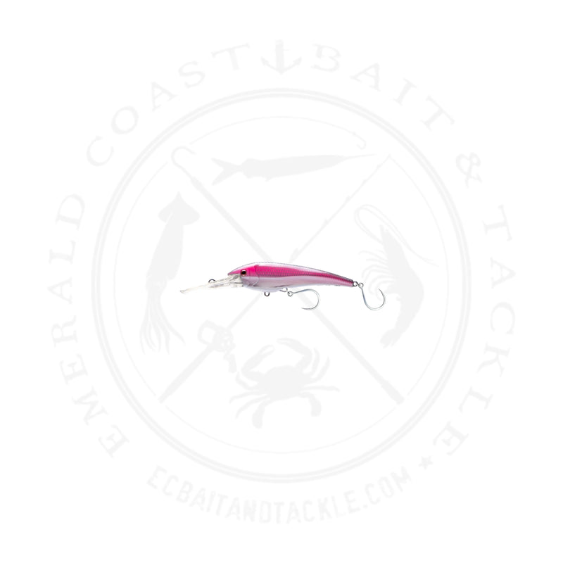 Load image into Gallery viewer, Nomad DTX Minnow - Sinking
