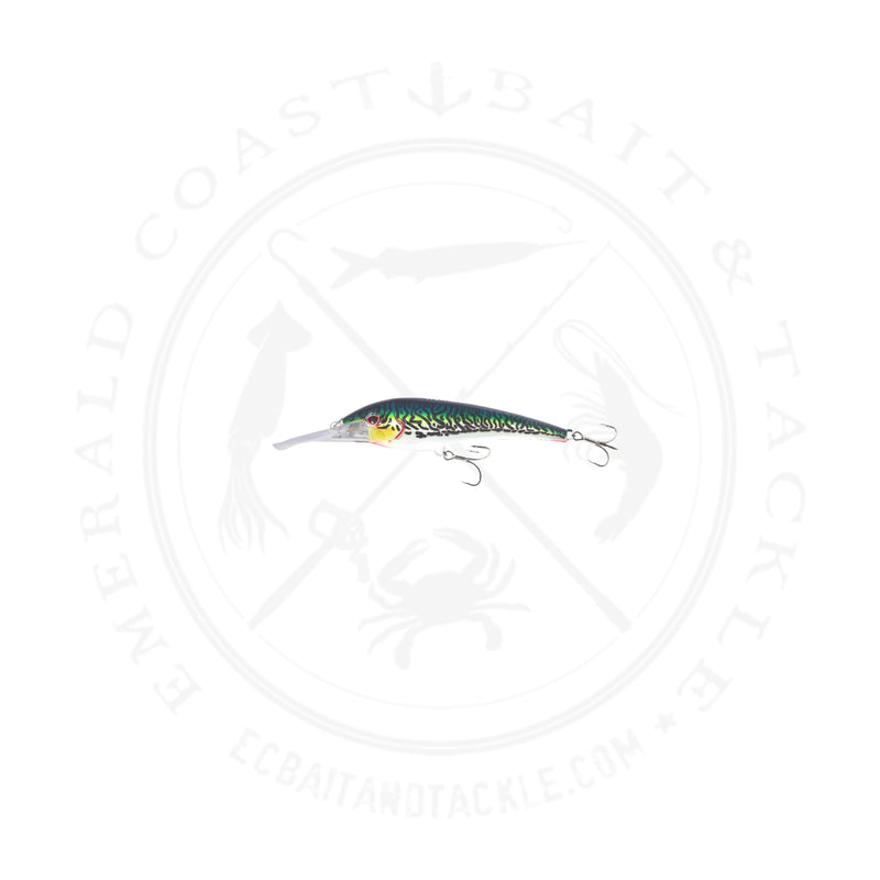 Load image into Gallery viewer, Nomad DTX Minnow 180 Heavy Duty  Shallow FLT - 7"
