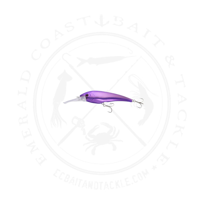 Load image into Gallery viewer, Nomad DTX Minnow 180 Heavy Duty  Shallow FLT - 7"
