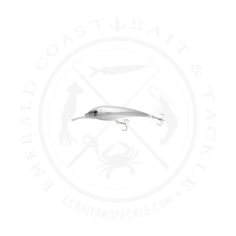 Load image into Gallery viewer, Nomad DTX Minnow 180 Heavy Duty  Shallow FLT - 7"
