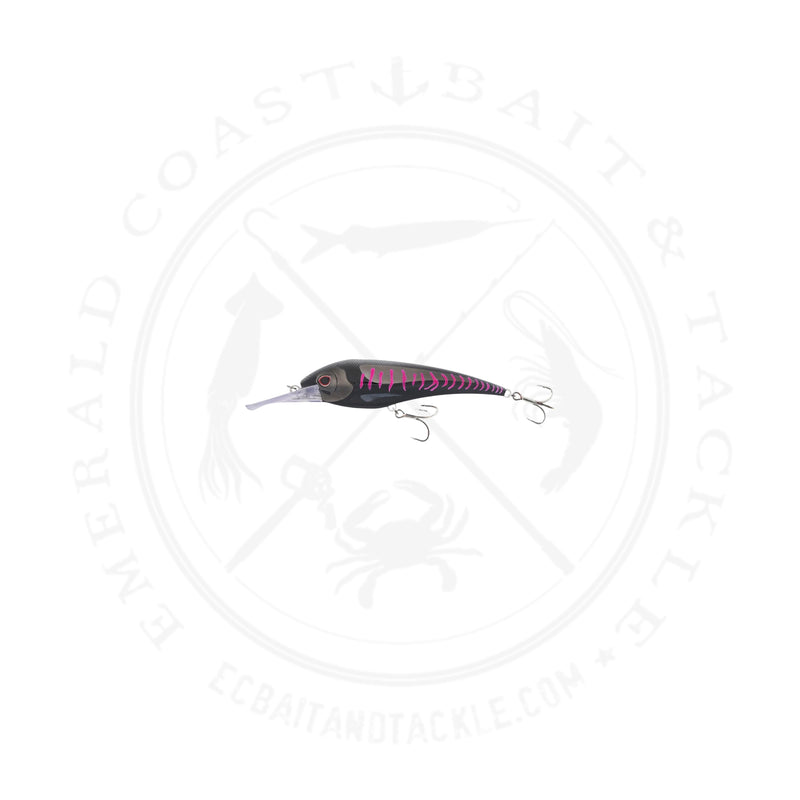 Load image into Gallery viewer, Nomad DTX Minnow 180 Heavy Duty  Shallow FLT - 7"
