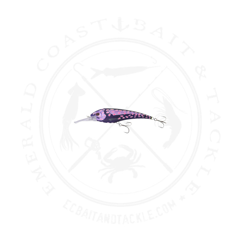 Load image into Gallery viewer, Nomad DTX Minnow 180 Heavy Duty  Shallow FLT - 7"
