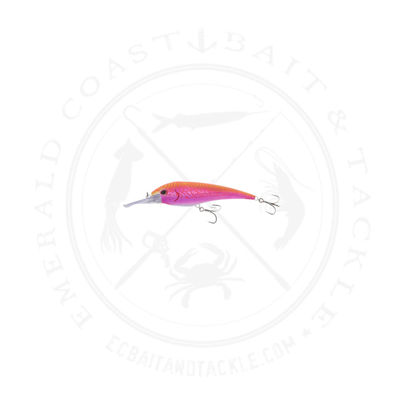 Load image into Gallery viewer, Nomad DTX Minnow 180 Heavy Duty  Shallow FLT - 7"
