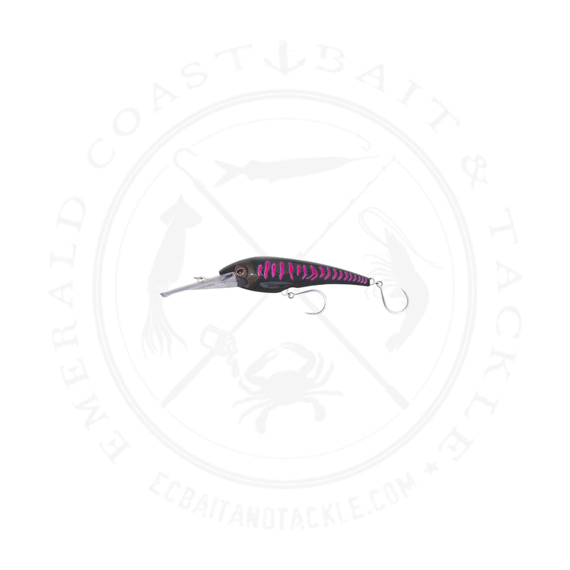 Load image into Gallery viewer, Nomad DTX Minnow 200 Heavy Duty Sinking 8"
