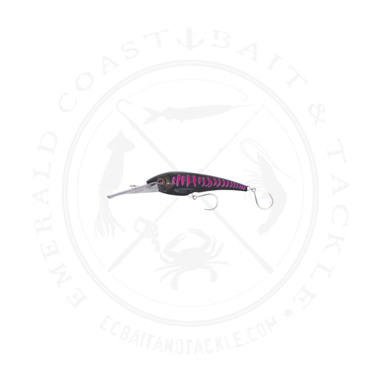Nomad DTX Minnow 200 Heavy Duty Sinking 8