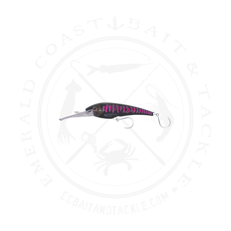 Load image into Gallery viewer, Nomad DTX Minnow 220, Heavy Duty, Sinking  9"

