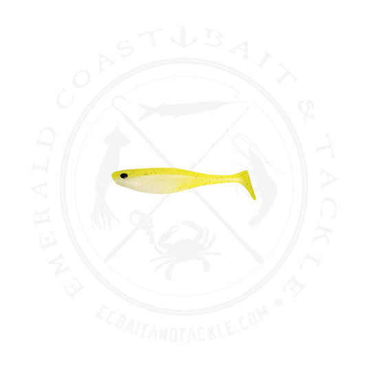 Nomad Dozer Minnow