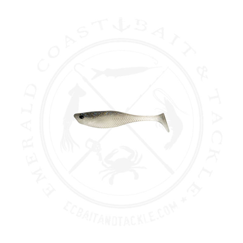 Load image into Gallery viewer, Nomad Dozer Minnow

