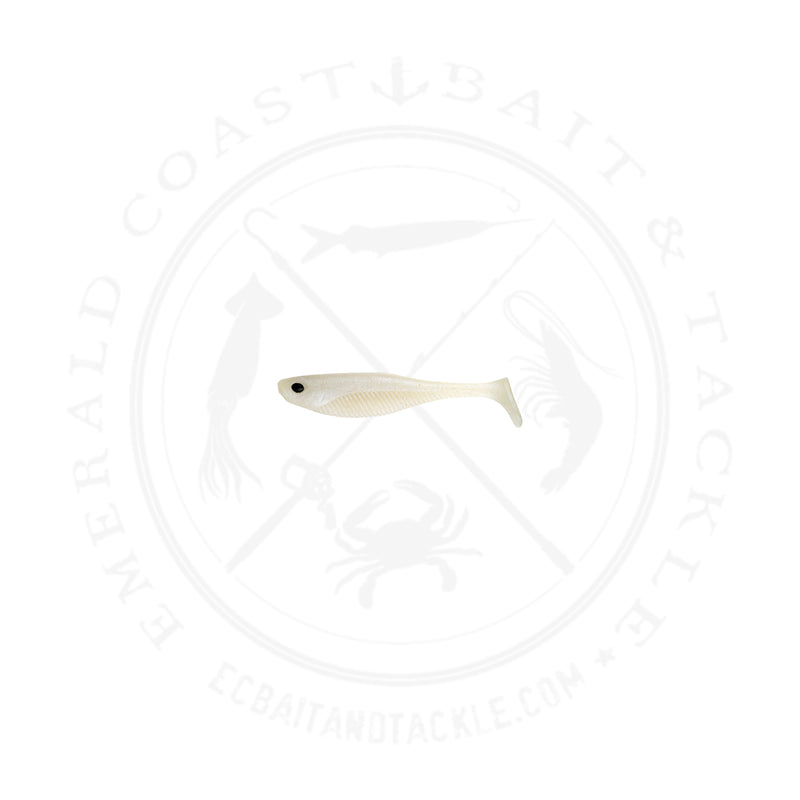 Load image into Gallery viewer, Nomad Dozer Minnow
