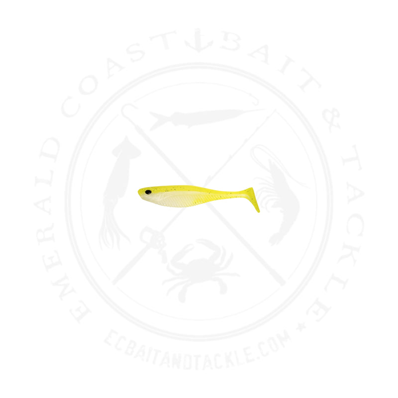 Load image into Gallery viewer, Nomad Dozer Minnow
