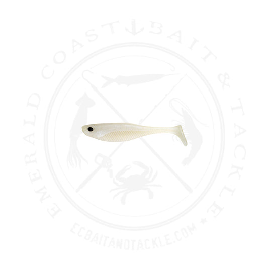 Nomad Dozer Minnow