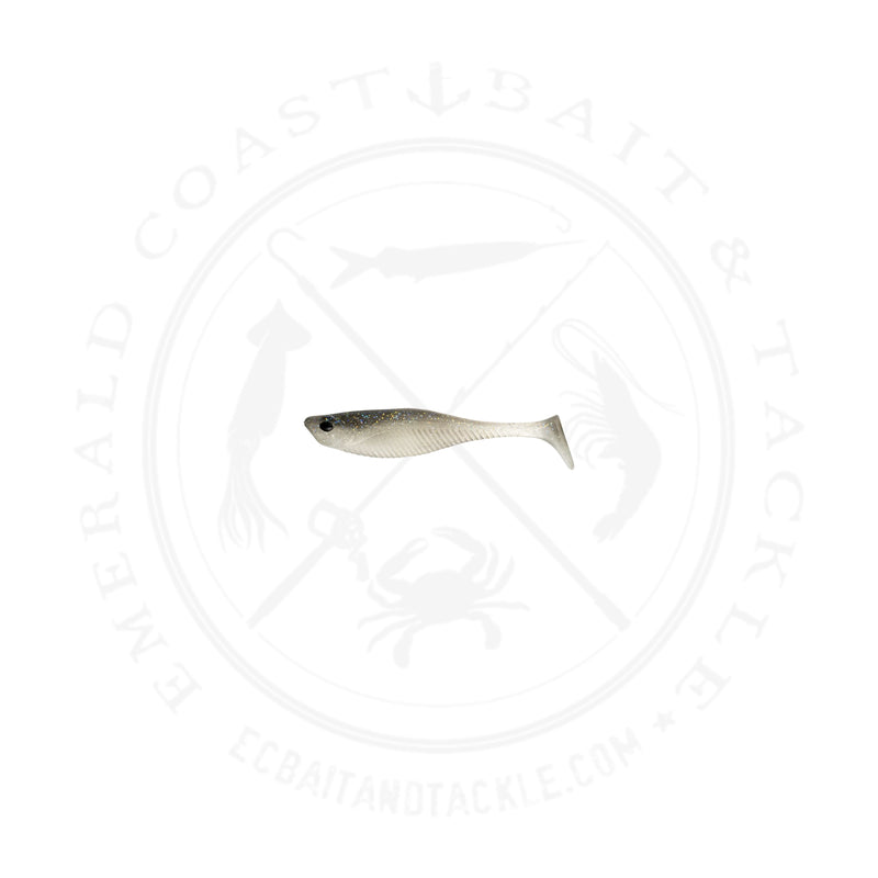 Load image into Gallery viewer, Nomad Dozer Minnow

