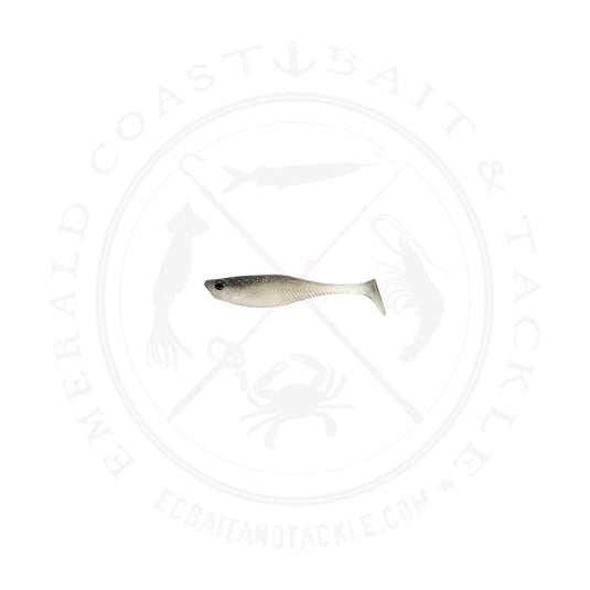 Nomad Dozer Minnow