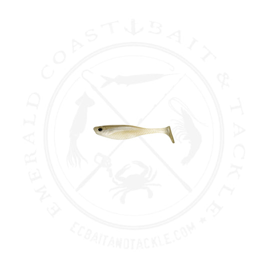 Nomad Dozer Minnow