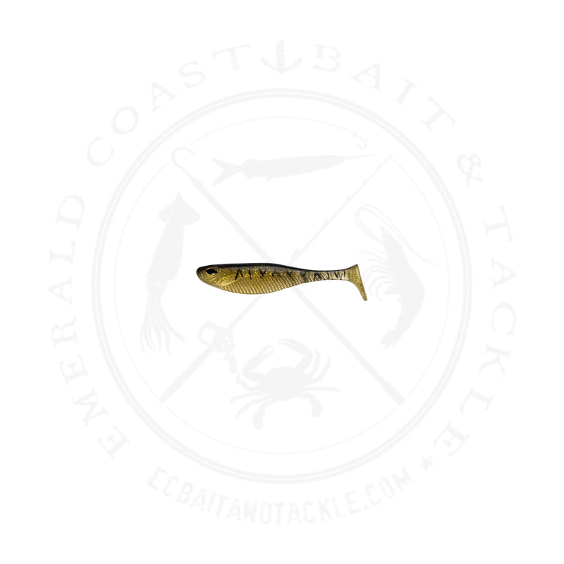 Load image into Gallery viewer, Nomad Dozer Minnow

