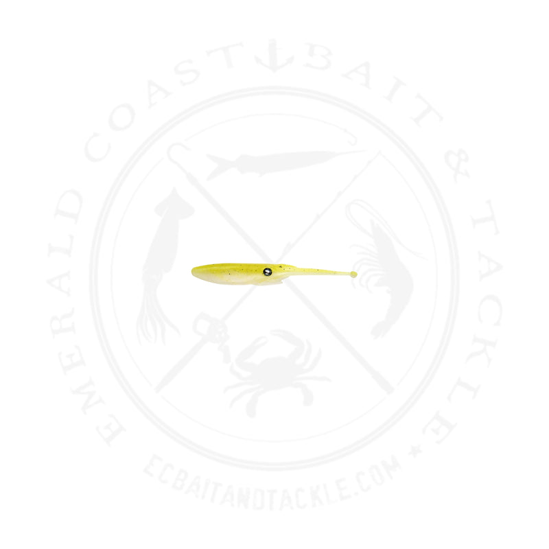 Load image into Gallery viewer, Nomad Jerksquid

