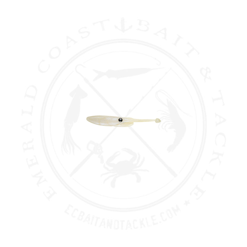 Load image into Gallery viewer, Nomad Jerksquid

