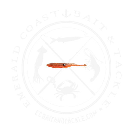 Nomad Jerksquid