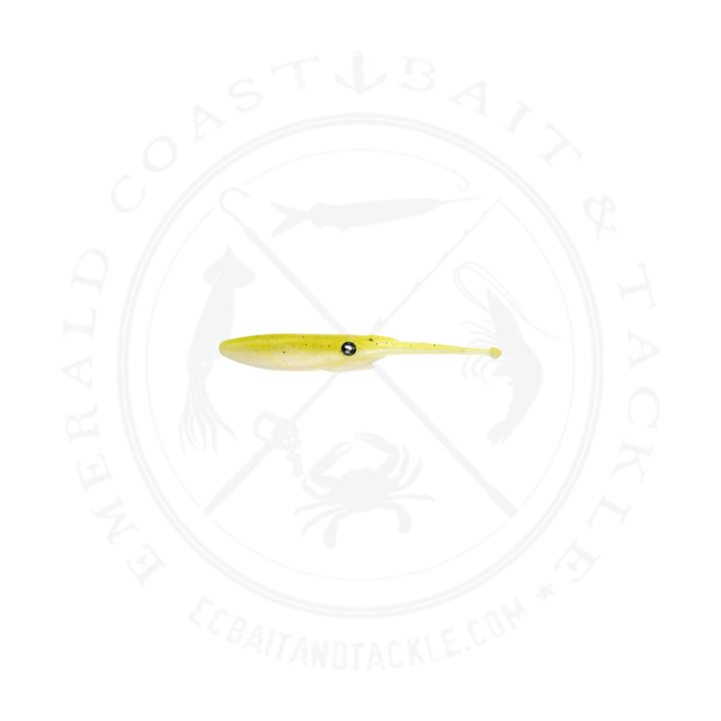 Load image into Gallery viewer, Nomad Jerksquid

