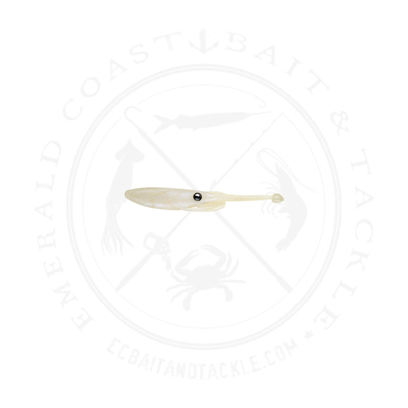 Load image into Gallery viewer, Nomad Jerksquid
