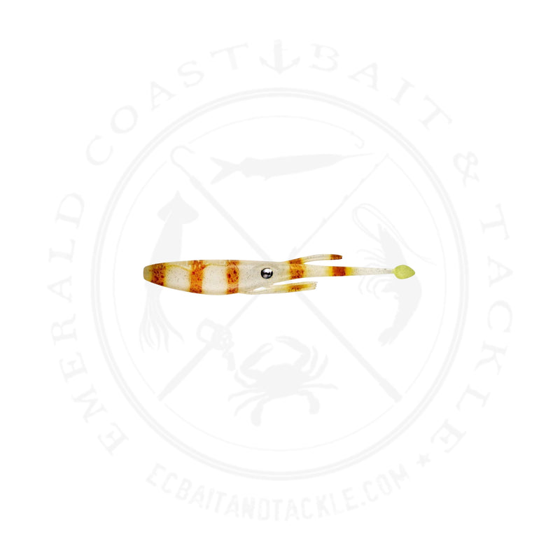Load image into Gallery viewer, Nomad Jerksquid
