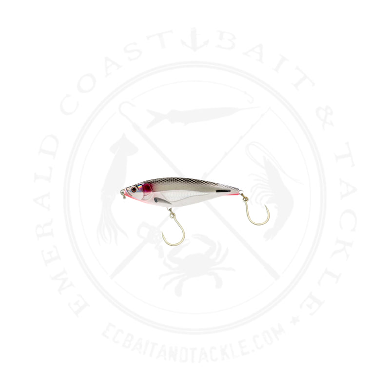 Load image into Gallery viewer, Nomad MADSCAD 78 AT SUS 3" - 2/5OZ
