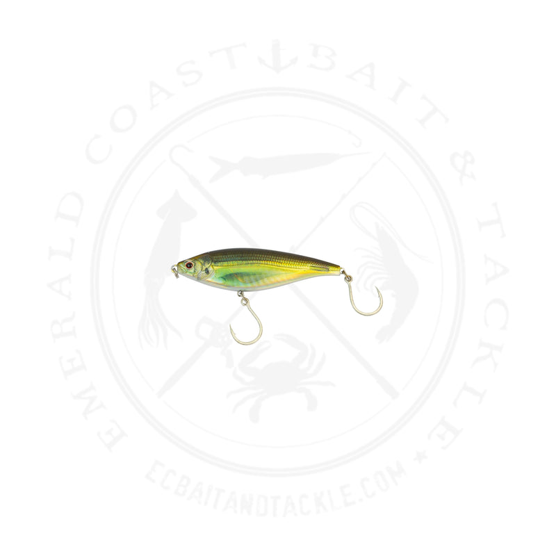 Load image into Gallery viewer, Nomad MADSCAD 78 AT SUS 3" - 2/5OZ
