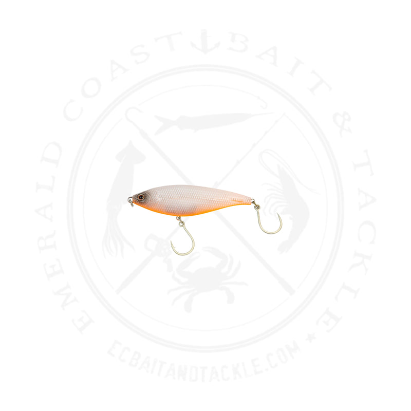 Load image into Gallery viewer, Nomad MADSCAD 78 AT SUS 3" - 2/5OZ
