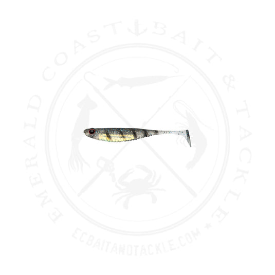 Nomad Spectre Minnow 3.25