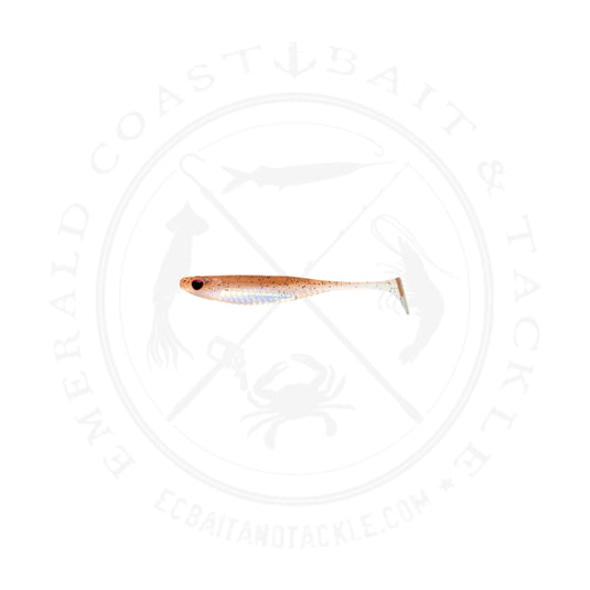 Nomad Spectre Minnow 3.25