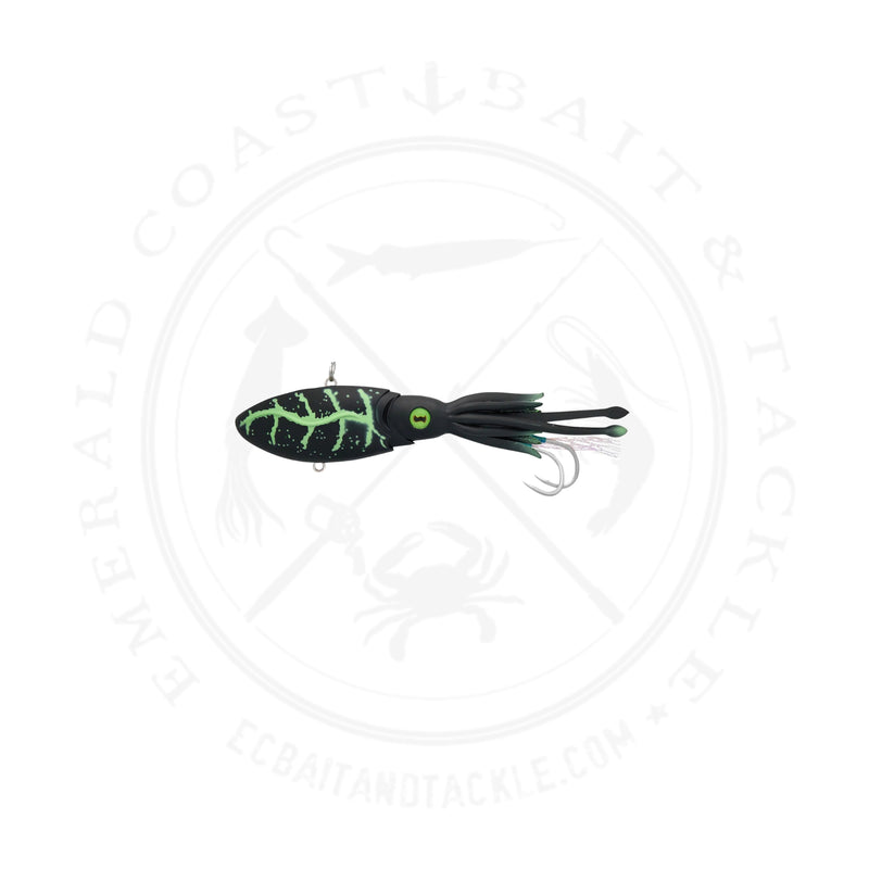 Load image into Gallery viewer, Nomad Squidtrex 100 Vibe

