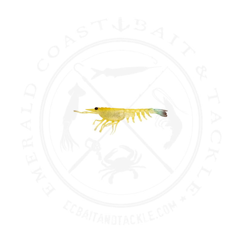 Load image into Gallery viewer, Nomad Switcher Shrimp
