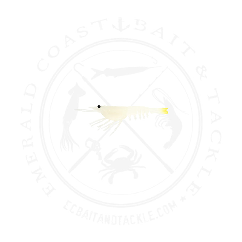Load image into Gallery viewer, Nomad Switcher Shrimp
