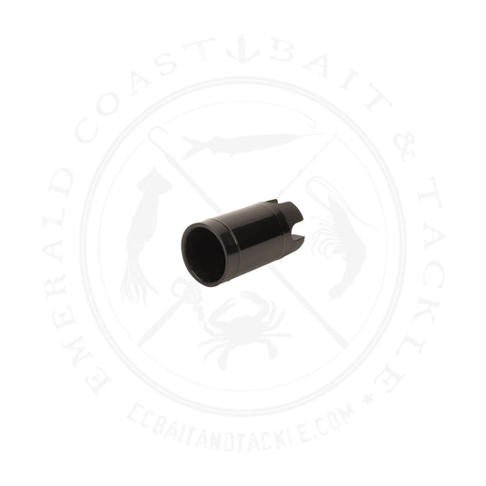 Nylon Graphite Gimbal