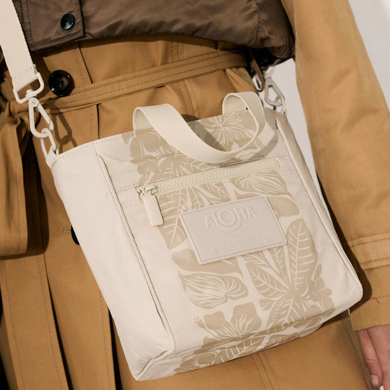 Load image into Gallery viewer, Aloha  Crossbody
