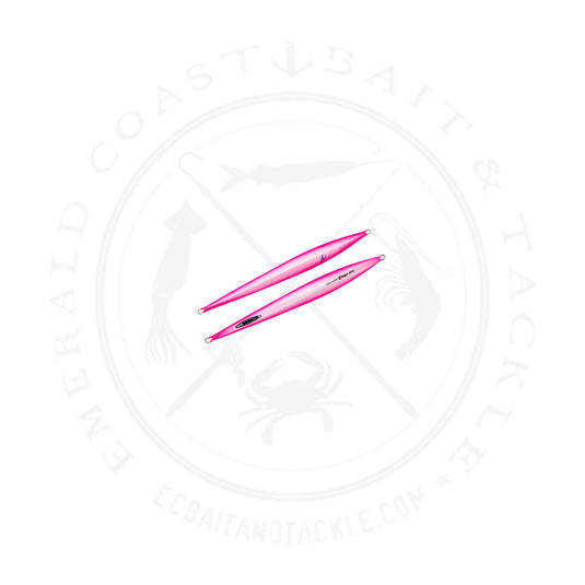 Oceans Legacy Deep Contact Jig
