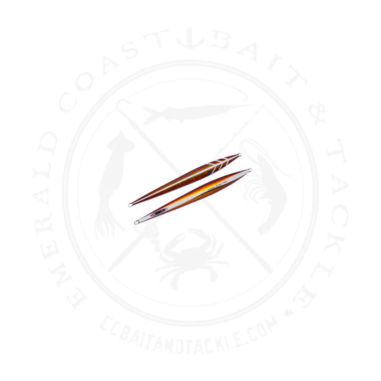 Oceans Legacy Deep Contact Jig