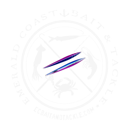 Oceans Legacy Deep Contact Jig