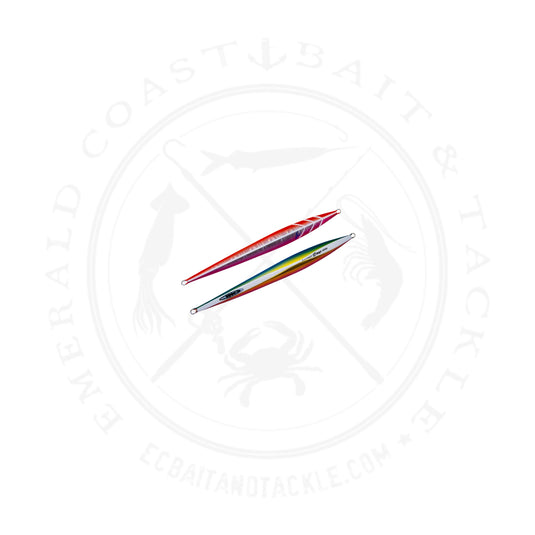 Oceans Legacy Deep Contact Jig