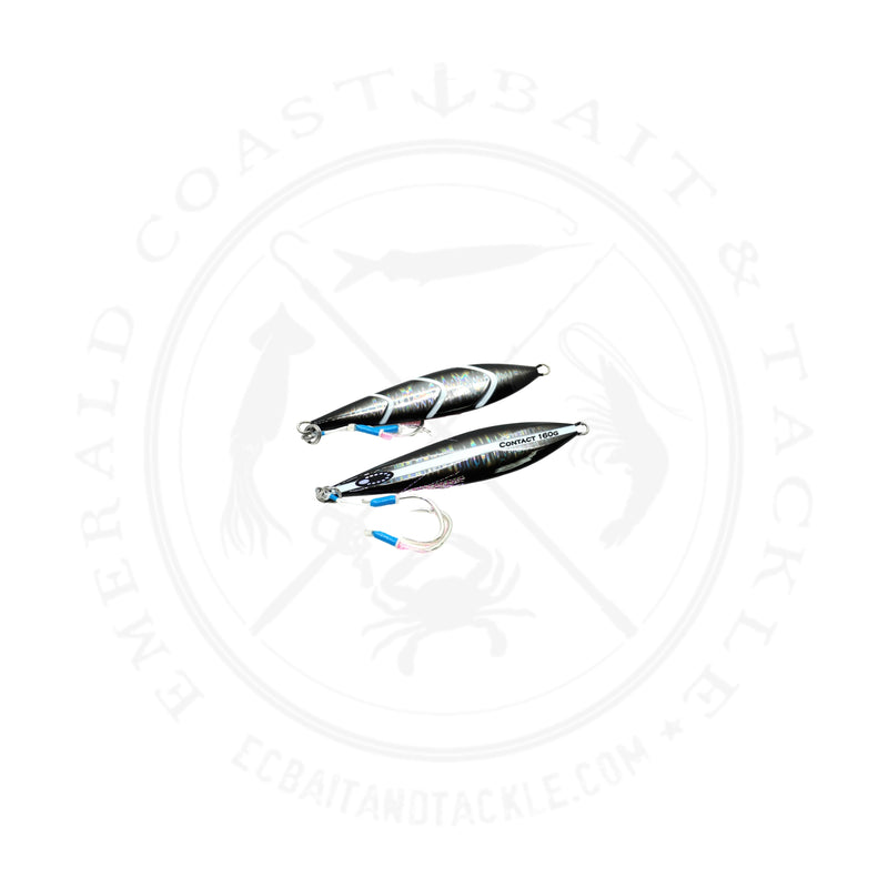 Load image into Gallery viewer, Oceans Legacy Hybrid Contact Jig
