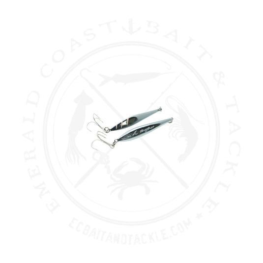 Oceans Legacy Sling Shot Lure