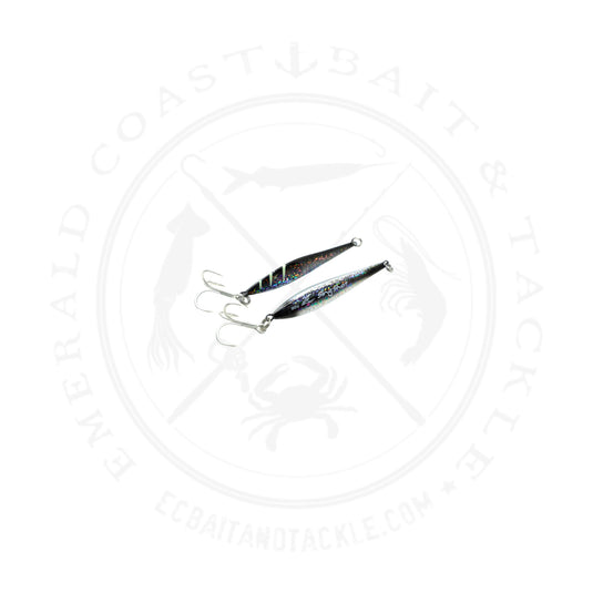 Oceans Legacy Sling Shot Lure