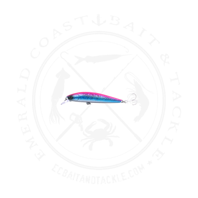 Load image into Gallery viewer, Oceans Legacy Tidalus Minnow
