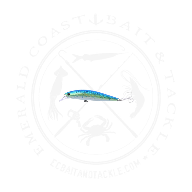 Load image into Gallery viewer, Oceans Legacy Tidalus Minnow
